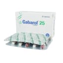 Gabarol