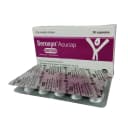 Seroxyn