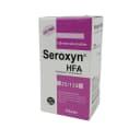 Seroxyn