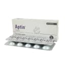Aptin