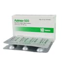 Azimex