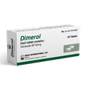 Dimerol