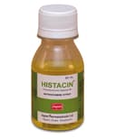 Histacin