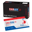 Rablet