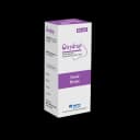 Oxydrop