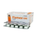 Flamex