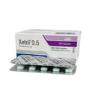 Xetril