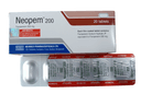 Neopem
