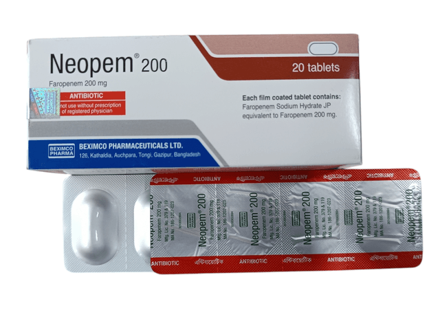 Neopem