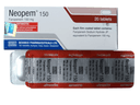 Neopem
