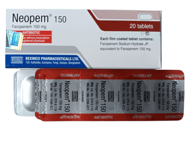 Neopem