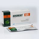 Augment