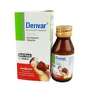 Denvar