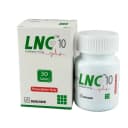 LNC
