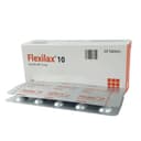 Flexilax
