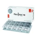 Flexibac