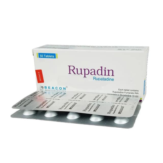 Rupadin