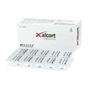 Xalcort