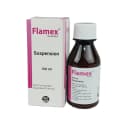 Flamex
