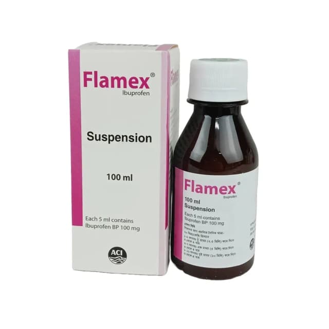 Flamex