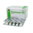 Flamex
