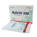 Azicin