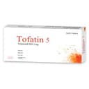 Tofatin