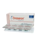 Onaseron