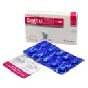 Salflu