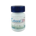 Calboral-DX