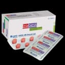 Irobest