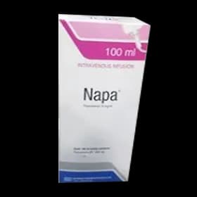 Napa