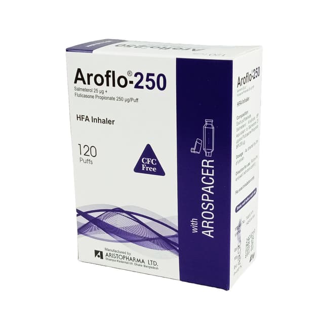 Aroflo