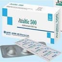 Azaltic