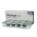 Glympa