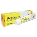 Pevitin