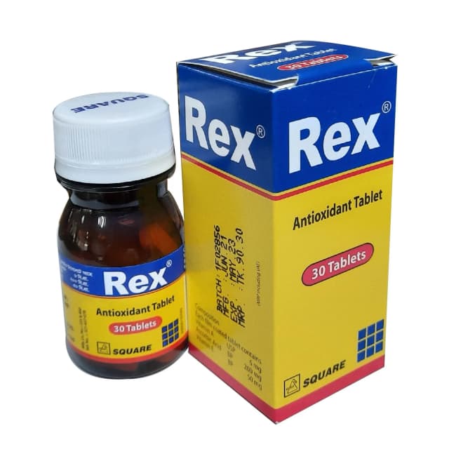 Rex