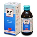 KT
