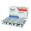 Bizoran