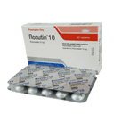 Rosutin