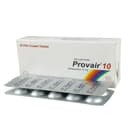 Provair