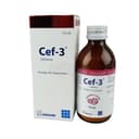CEF-3