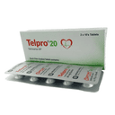 TELPRO
