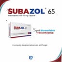 SUBAZOL