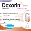 Doxorin