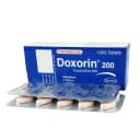 Doxorin