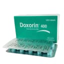 Doxorin