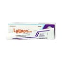 Lulinox