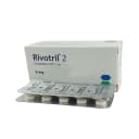 Rivotril