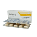 Jardian
